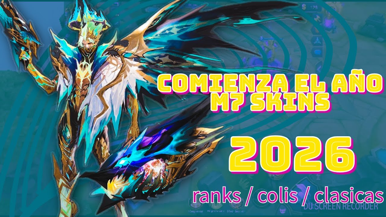 EL SERVER MAS TROLL CONTINUA// RANKS Y COLISEOS SERVER arg // 15/1