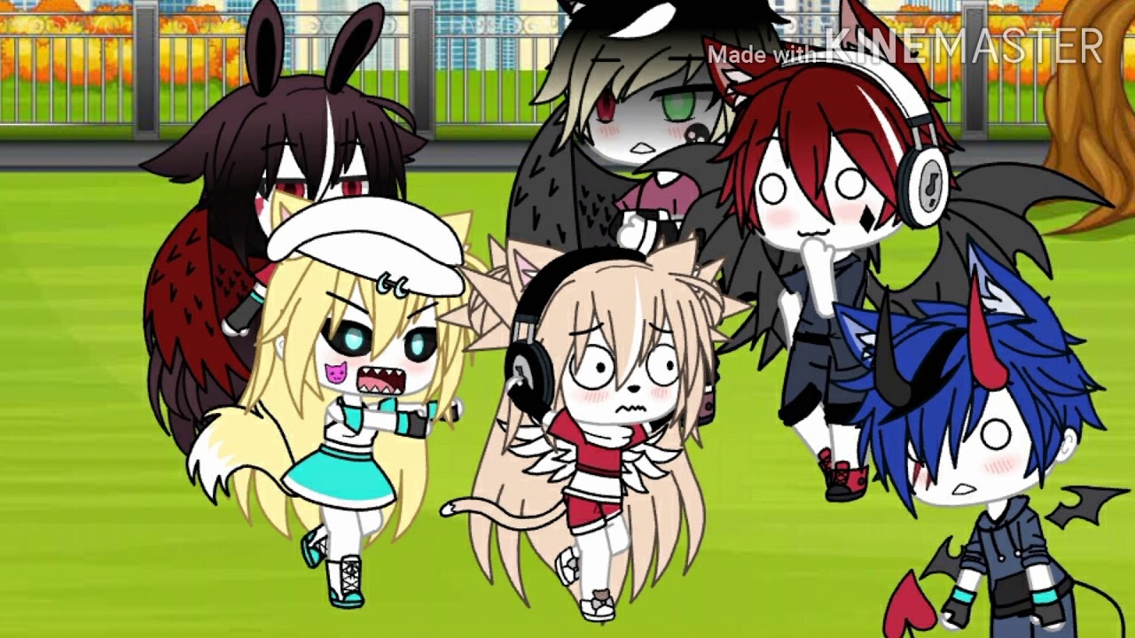 تحدي الغناء  ج1 ʕ•ﻌ•ʔ الوصف