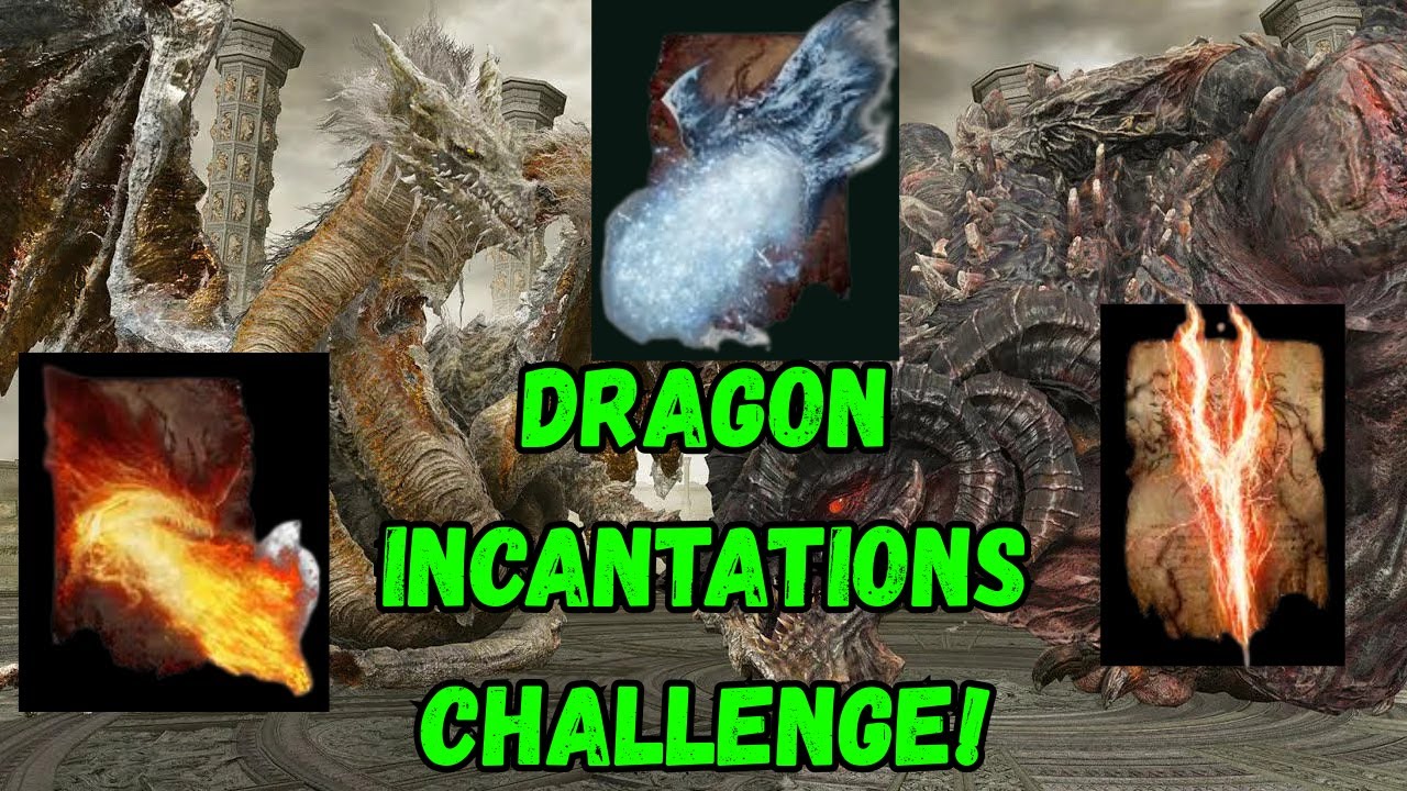 [🔴LIVE ] The Challenge Continues