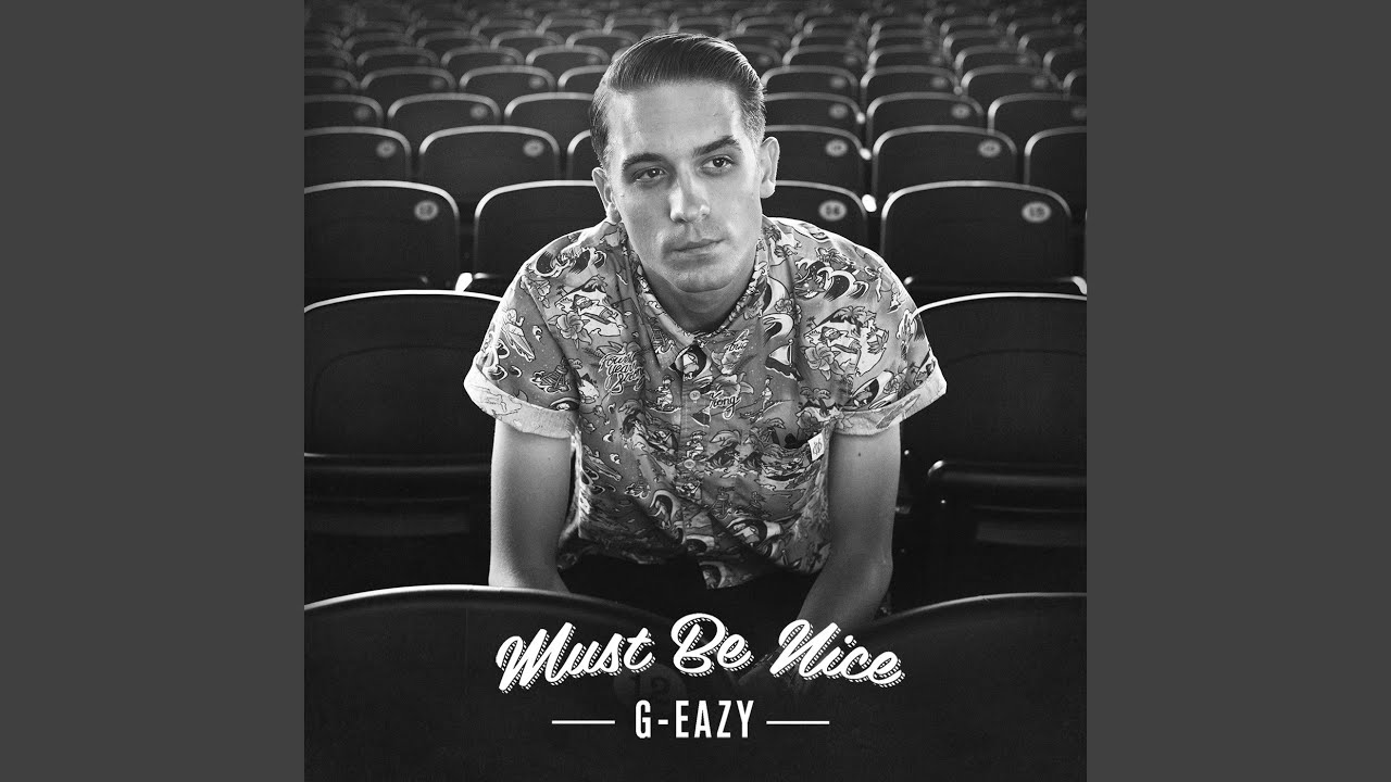 Plastic Dreams (feat. Johanna Fay)