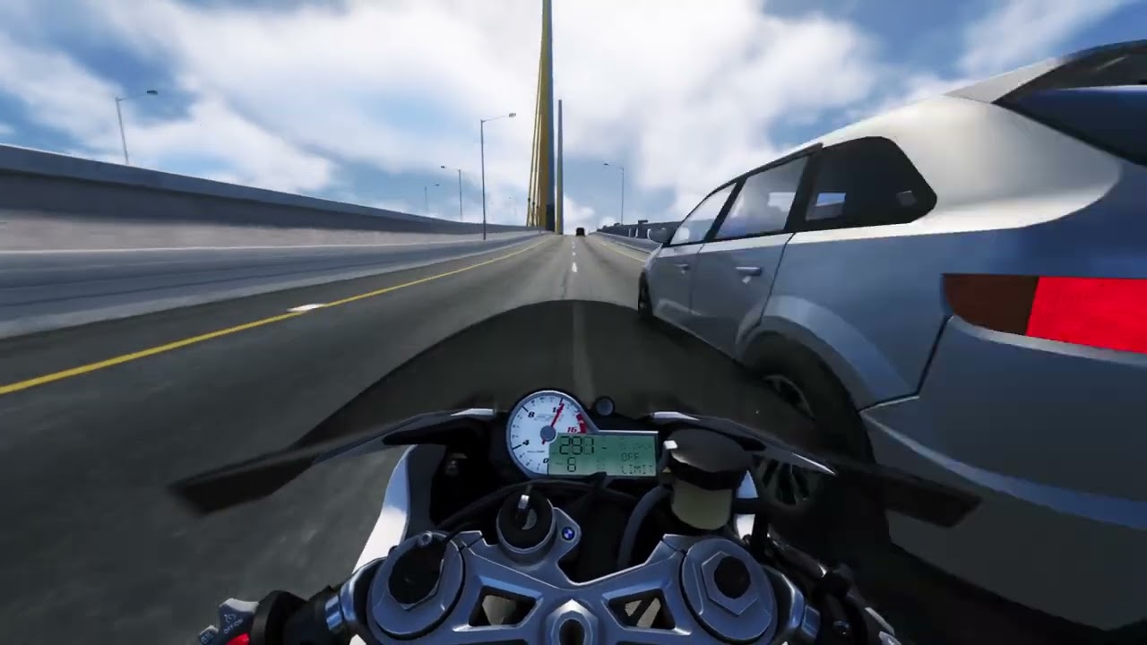 The Crew® 2_20250506213200