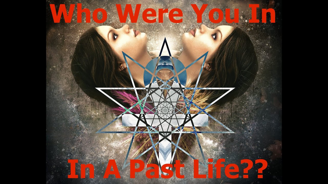 👀👁PAST LIFE READING/WHO YOU WERE/PICK A CARD & TIME STAMPED #tarot #tarotreading #pastlife #pisces