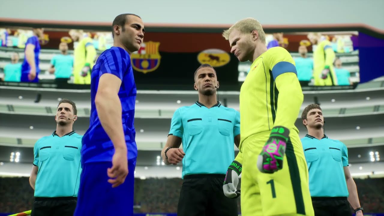 eFootball👉Konami Whe players Hate you 👈 views = Player Hate Konami 💔Konami is Scripted 
