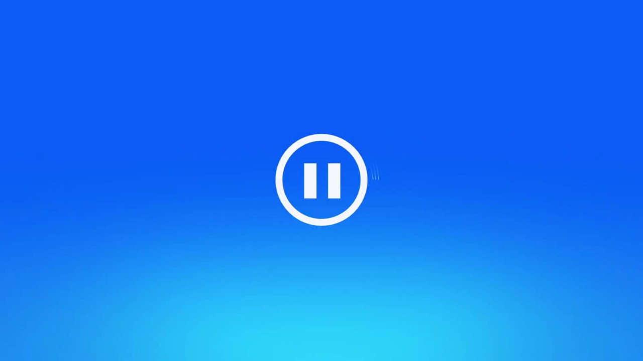 Free kits?-✨Grand theft auto V, dayz , fort , n Car x street car content only.✨ maybe🤳🏼