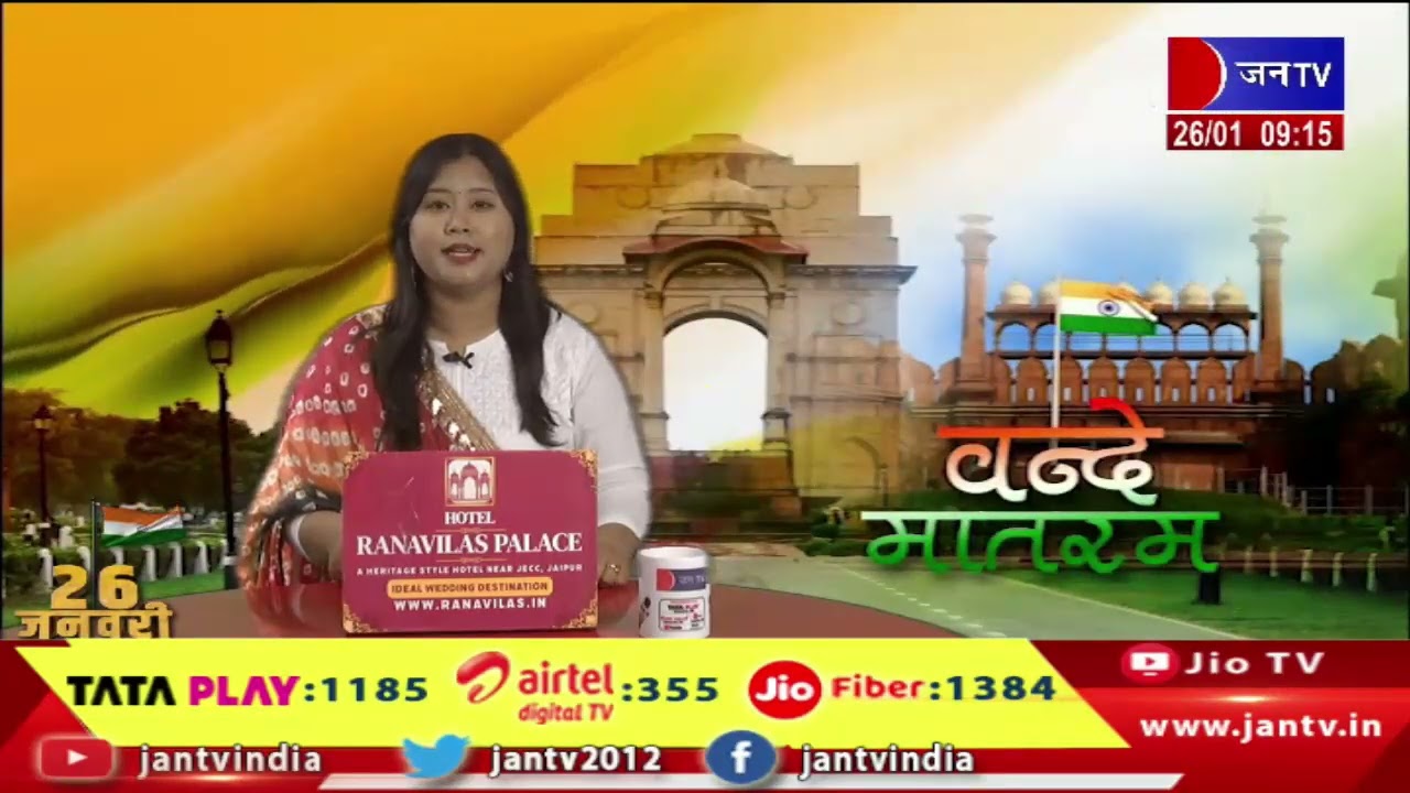 पीएम मोदी और ग्रहमंत्री अमित शाह ने लोगों ट्वीट कर दी गणतंत्र दिवस की शुभकामनाए