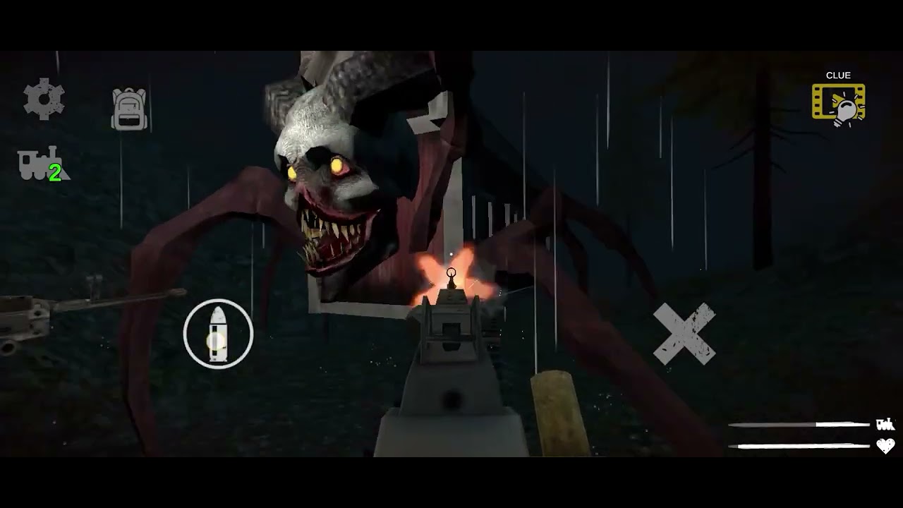 You can multiplayer on that game