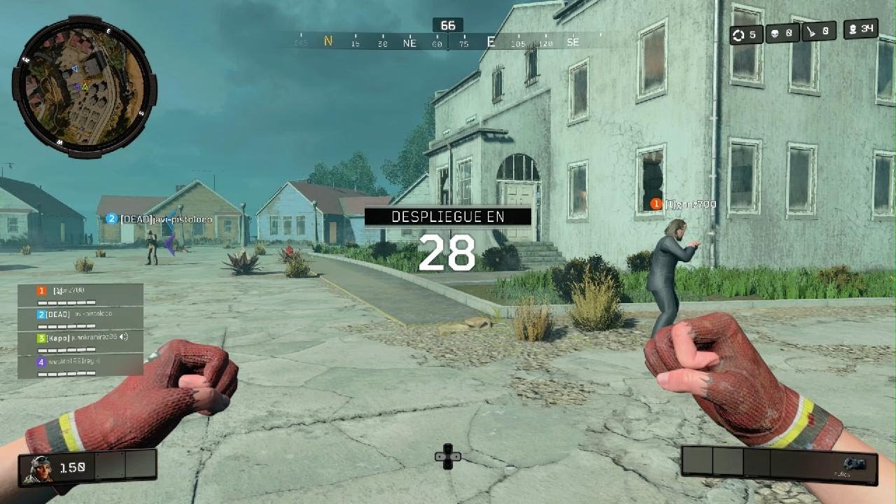 Call of Duty: Black Ops 4_20260210122026