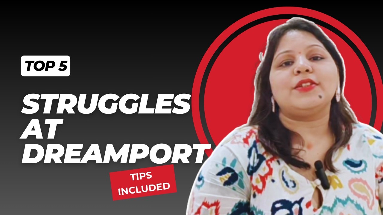 Top 5 Struggles New Travel Managers Face (And How to Overcome Them)