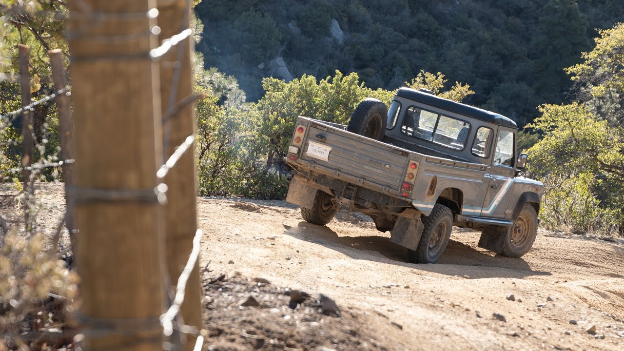 V15E10: Back to Prescott for Upgrades