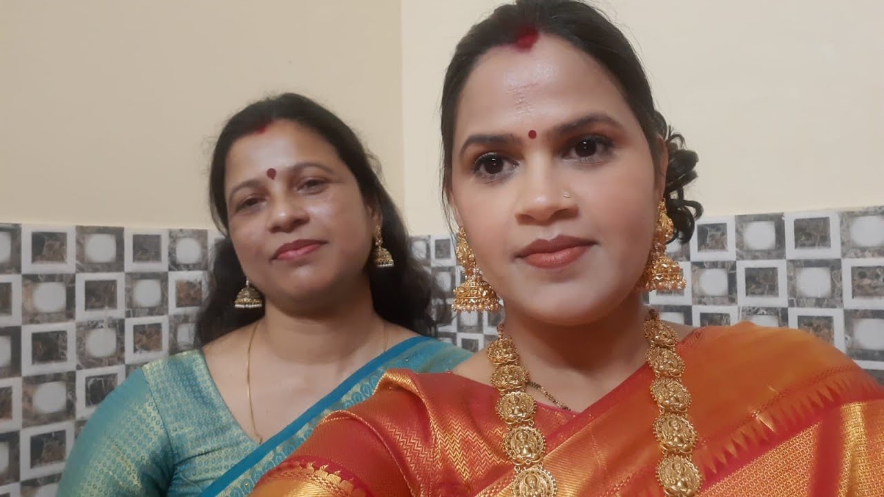 Shadi Mai ki khub Masti 