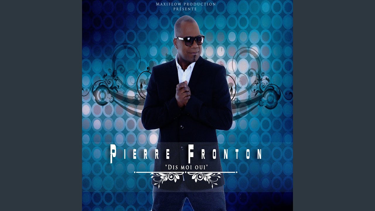 Dis moi oui (Reloaded)