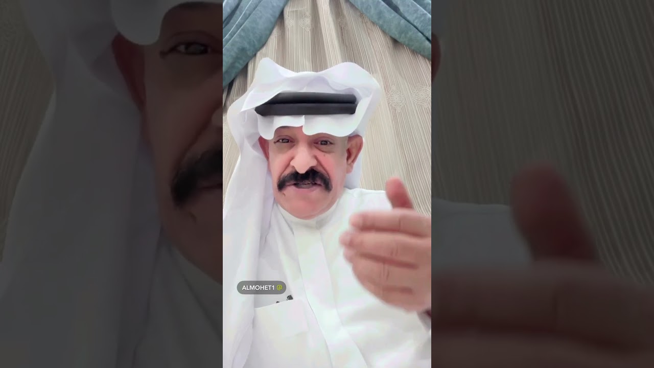 830- قصة العسكري مسفر مع قائده اللواء وكانت المفجأة ؟