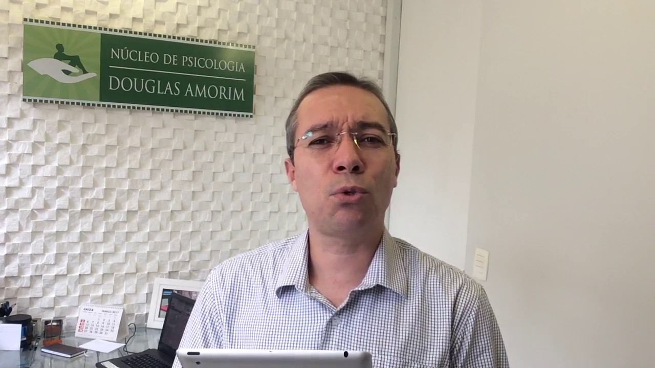 MINHA MÃE SE INTROMETE DEMAIS NA MINHA VIDA. O QUE FAZER?– Pergunte ao Psicólogo