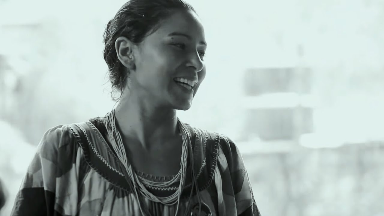 Perfis NAMU: Jerá Guarani