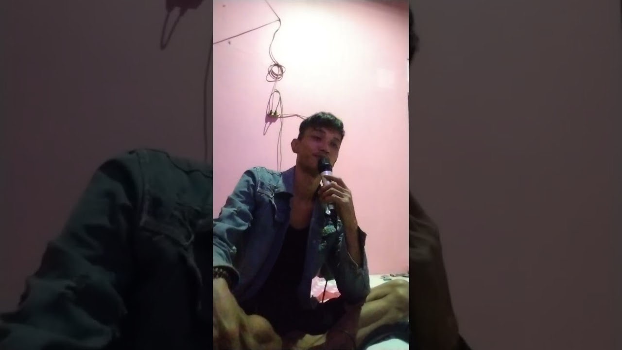 Pengen kelakon 