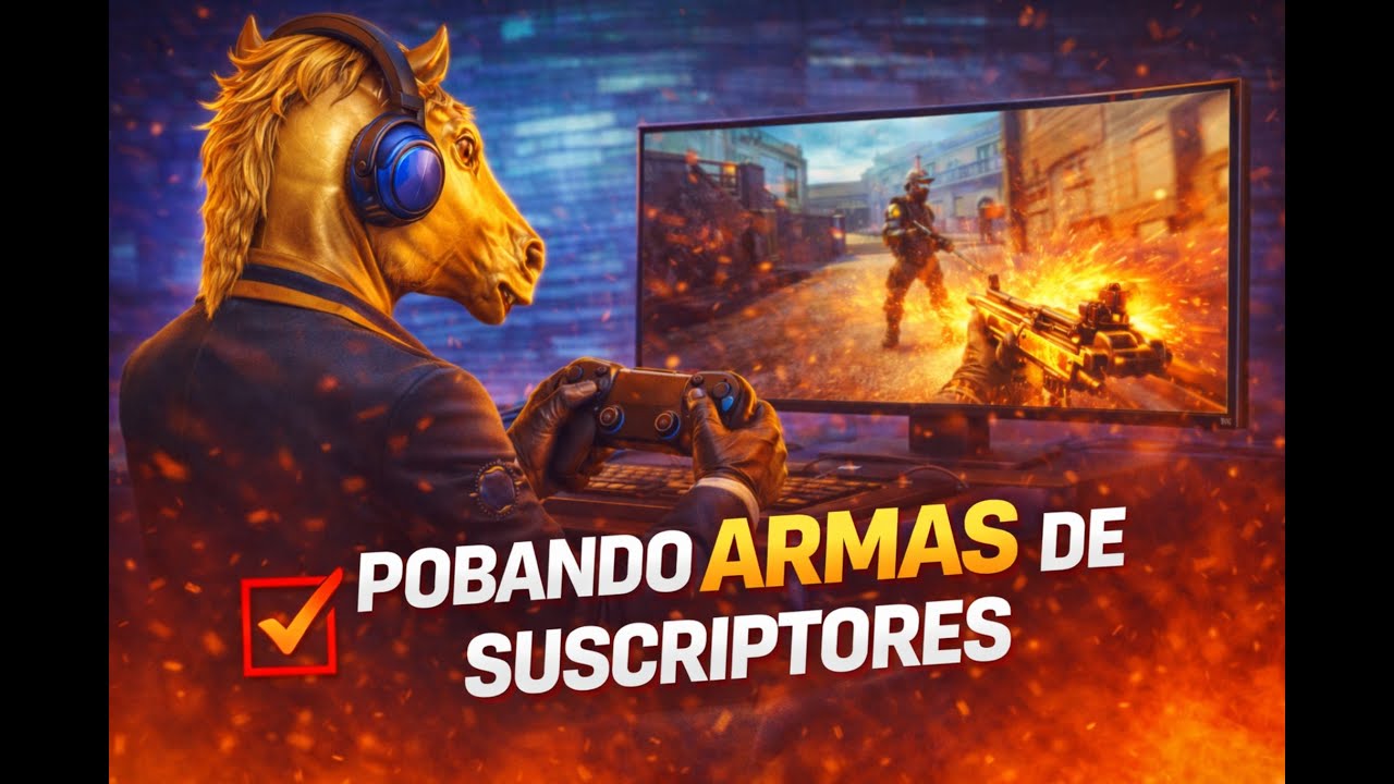 ¿La VSS está rota? 😳 22 KILLS con arma de SUSCRIPTOR | Blood Strike