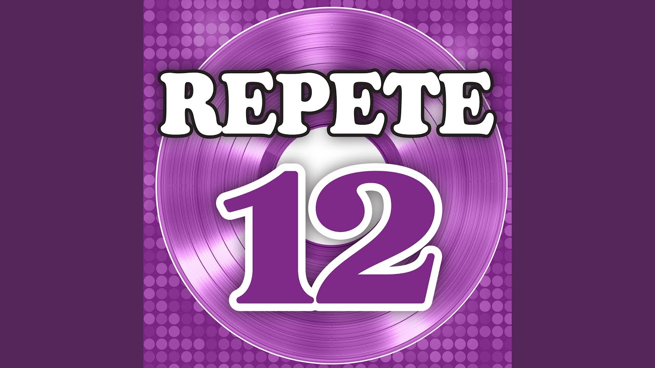 Zvony (feat. Mája Velšicová)