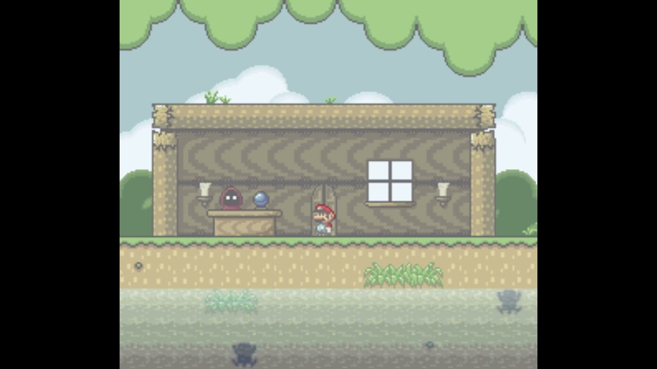 The Oracle - Coronation Day ('the)