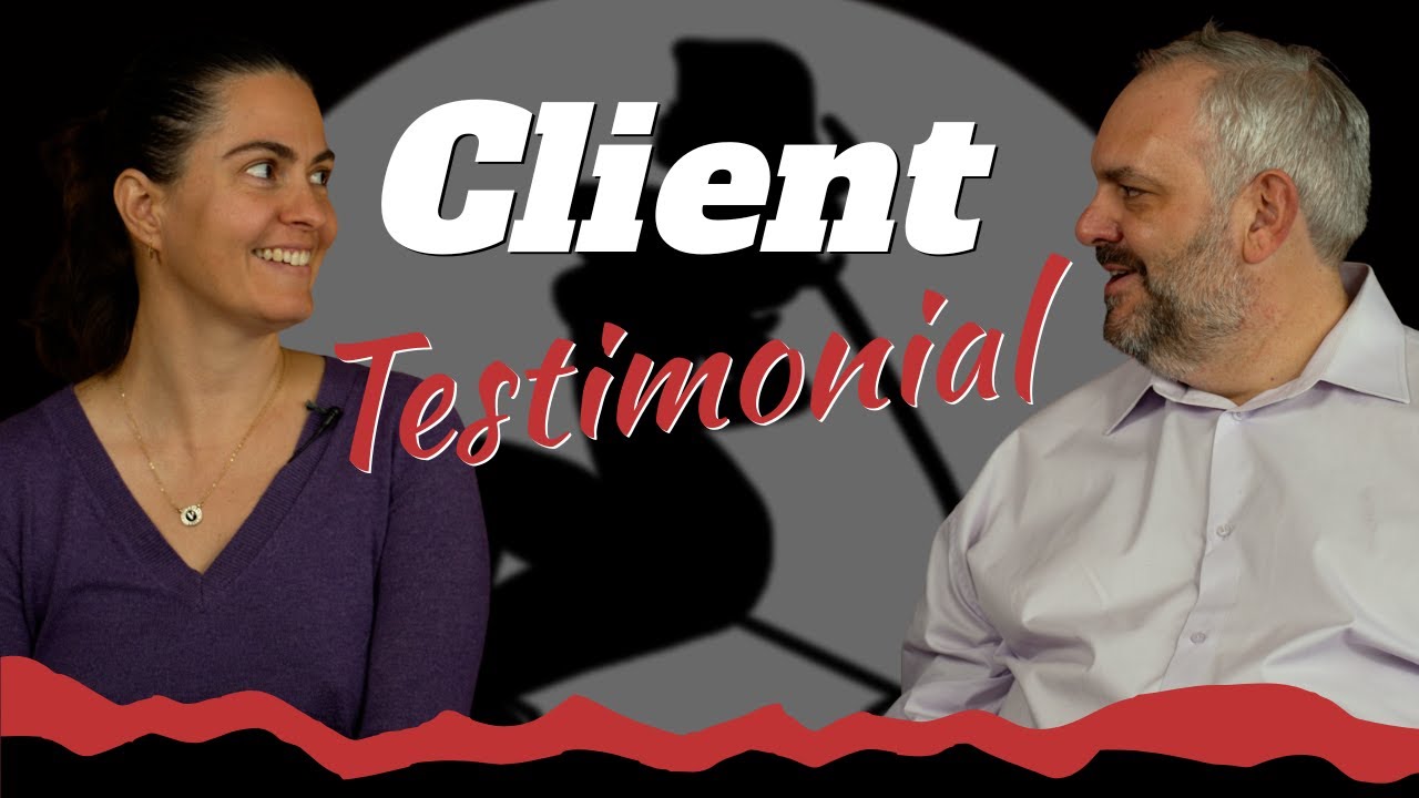 📣 Open Communication Led to the Right Home