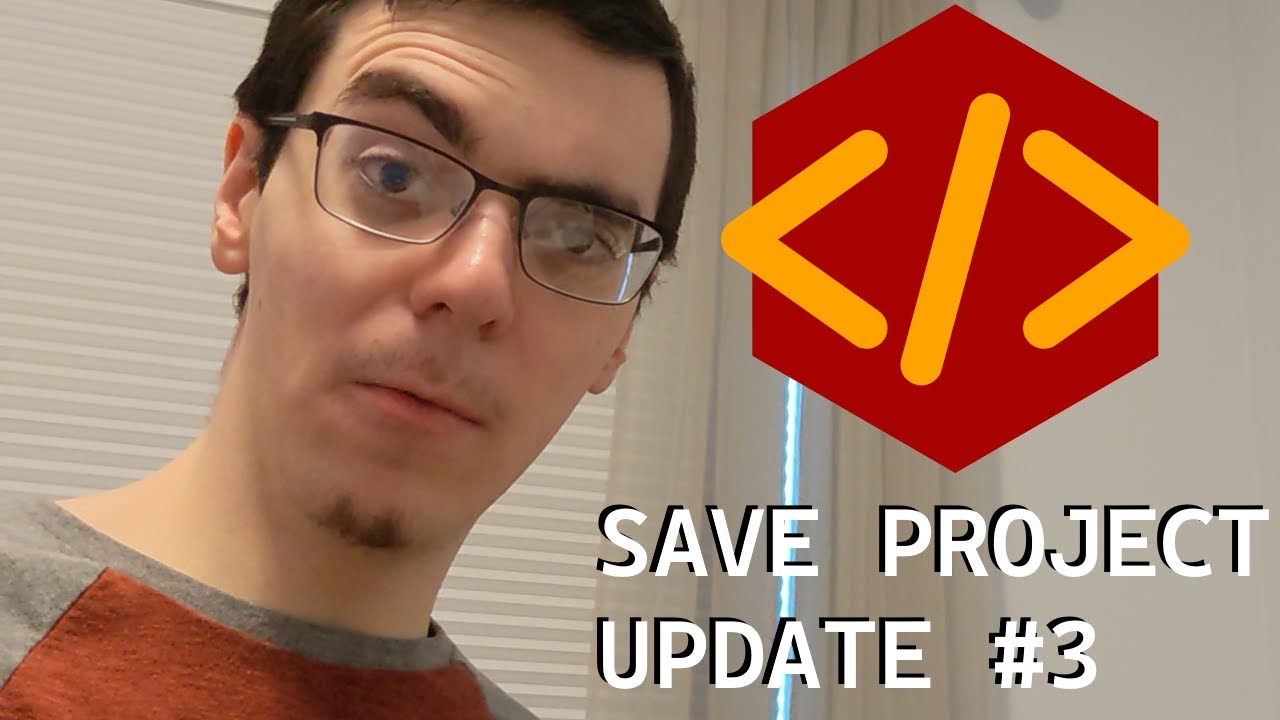 GPU-accelerated NTSC Video Modulation for the Layperson - SAVE Project Update #3
