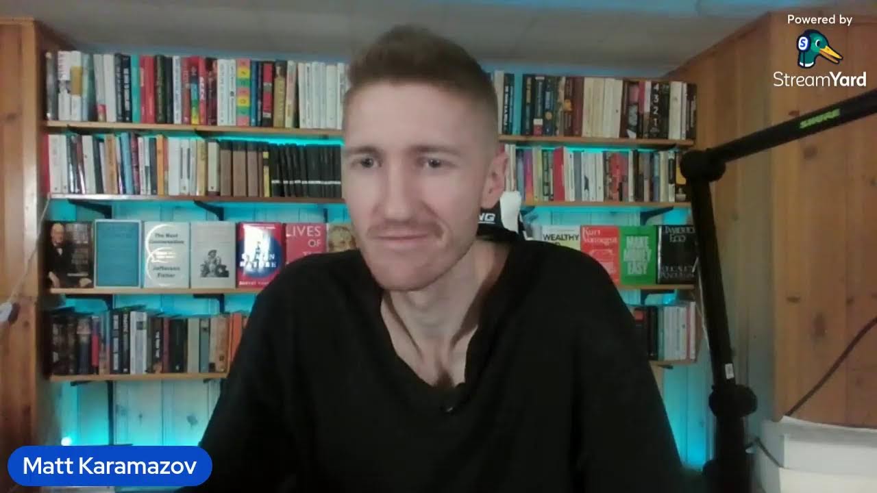 Read with Me (200 Pages Per Day Reading Challenge)