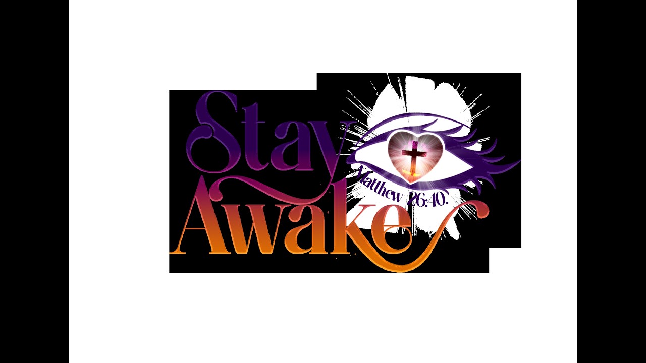 What's on your family tree?