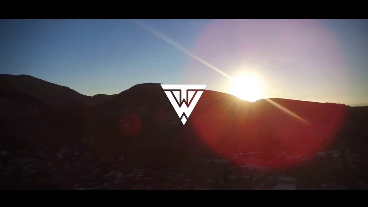 Parkour & Freerunning - Team Way