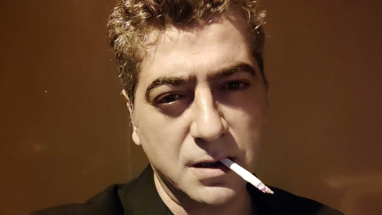 Ovidiu Niculescu Fără adresă