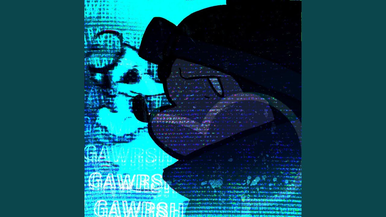 Gawrsh