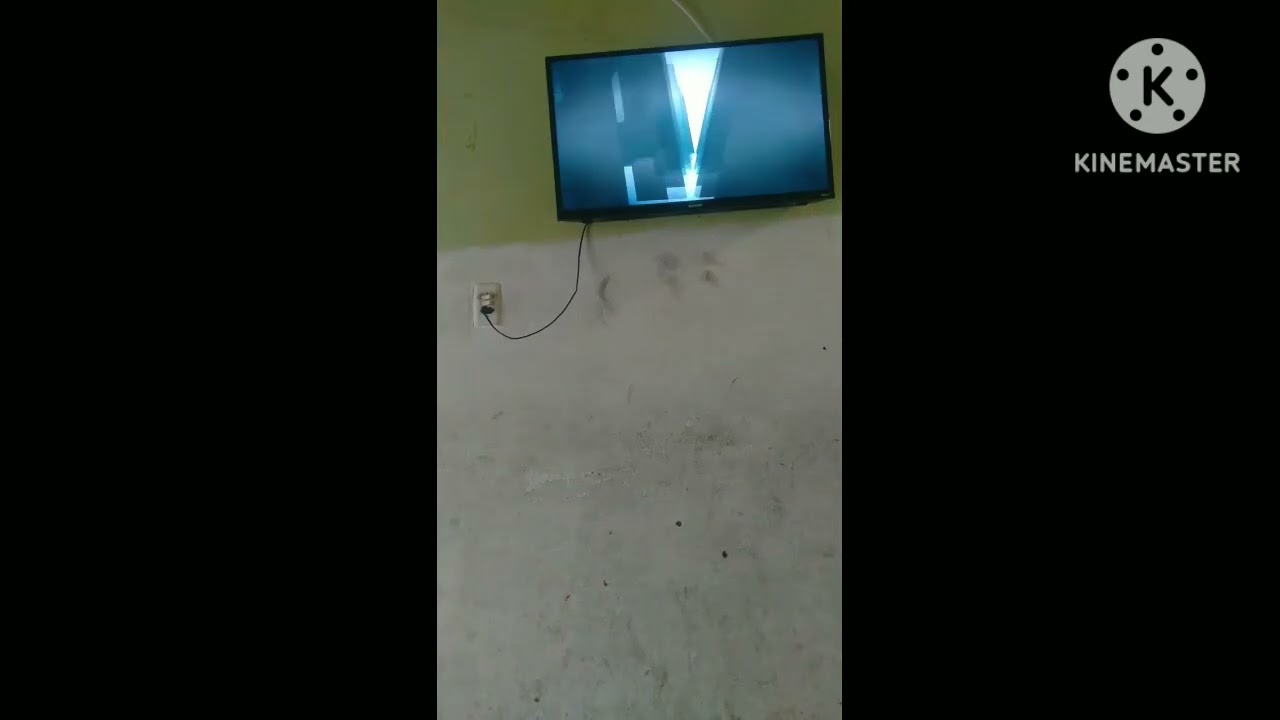 Cronologia de vinhetas do Asa Branca notícia 2007-2026 TV Asa Branca Caruaru/Alagoas 