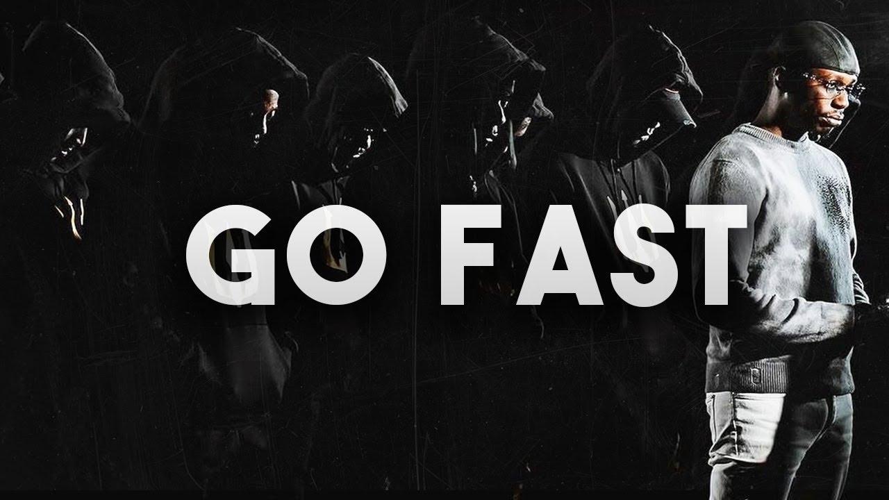 ZKR X WERENOI X SDM Type Beat- Instru Banger /Instru Rap Sombre l 2024 - 