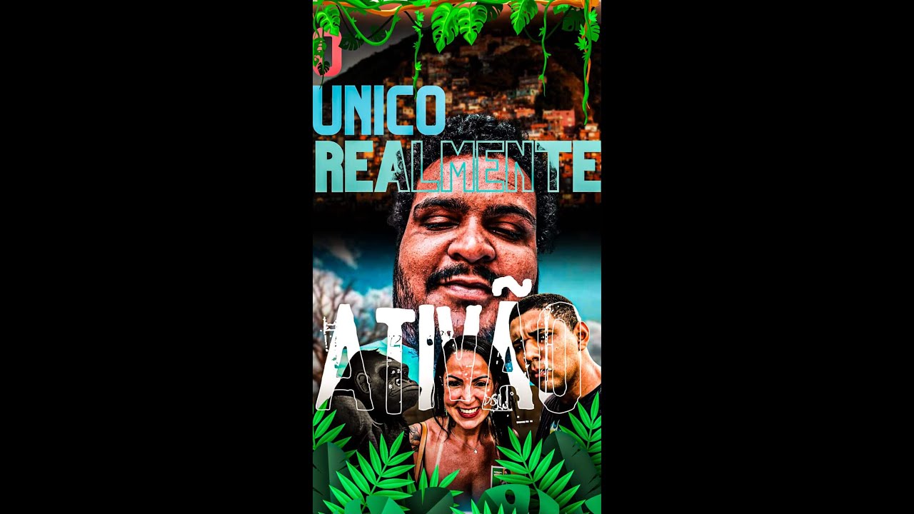 GOD 3 PORTUGAL (VERY HARD)  JOGANDO NO PS4