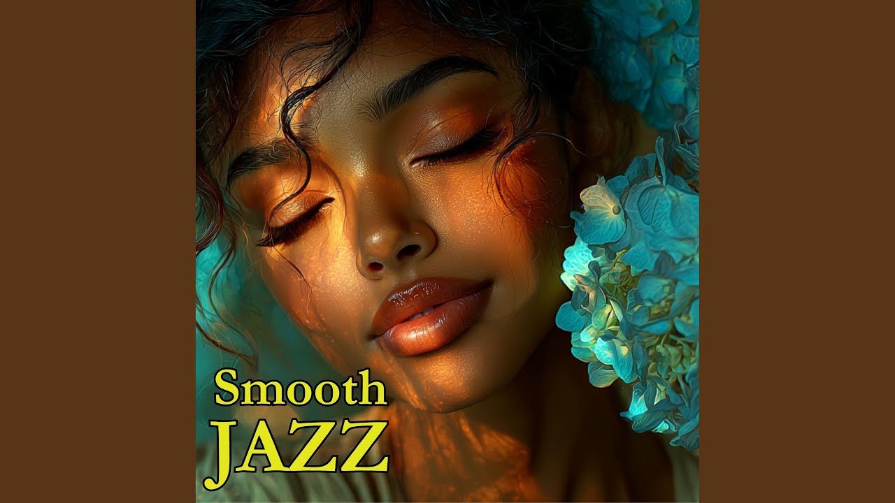 Isolated Cadence through Sparse Lattice