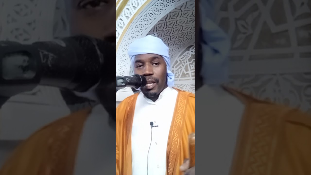 فضل الأشهر الحرم وتعظيمها بين العرب قبل الإسلام والمسلمين في الحاضرــ عبد القادر بوعافية ــ 16 يناير