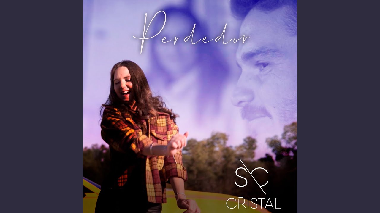 Perdedor