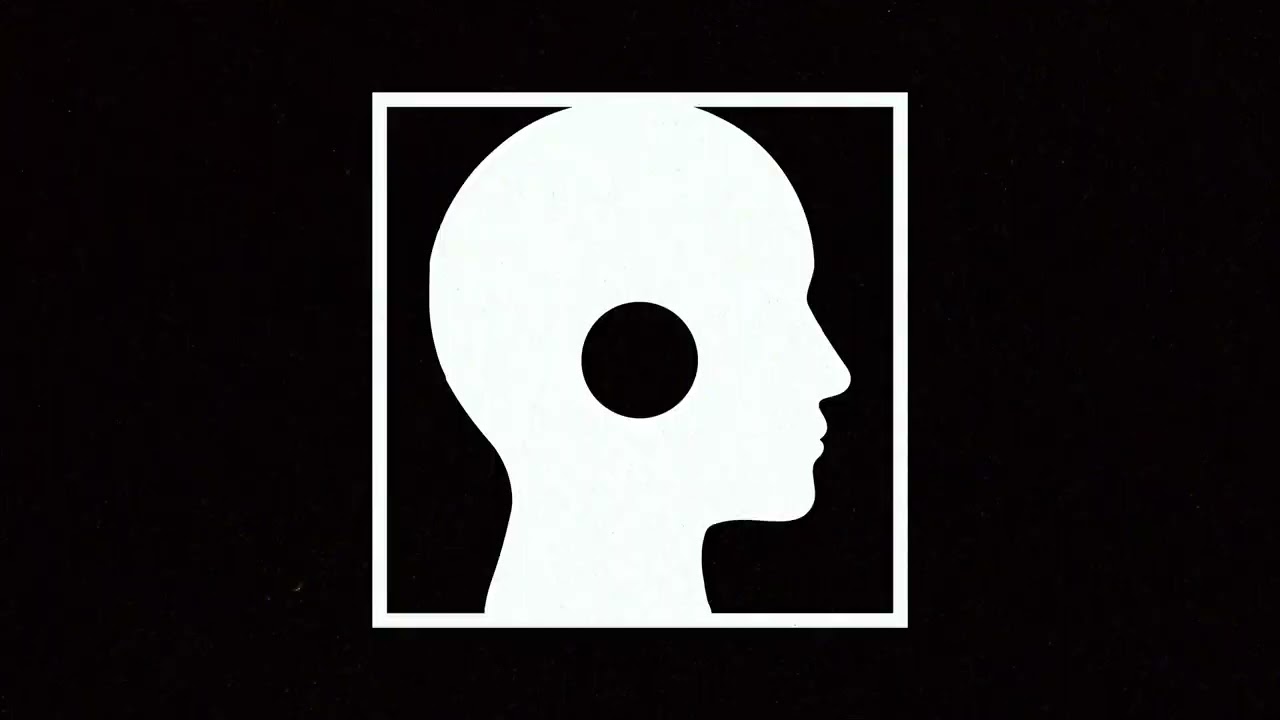 SUAHN - 'in the dark.' Vol. 2 (2024 A/V Showcase)