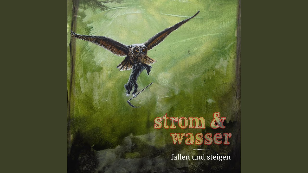 Taktwechsel