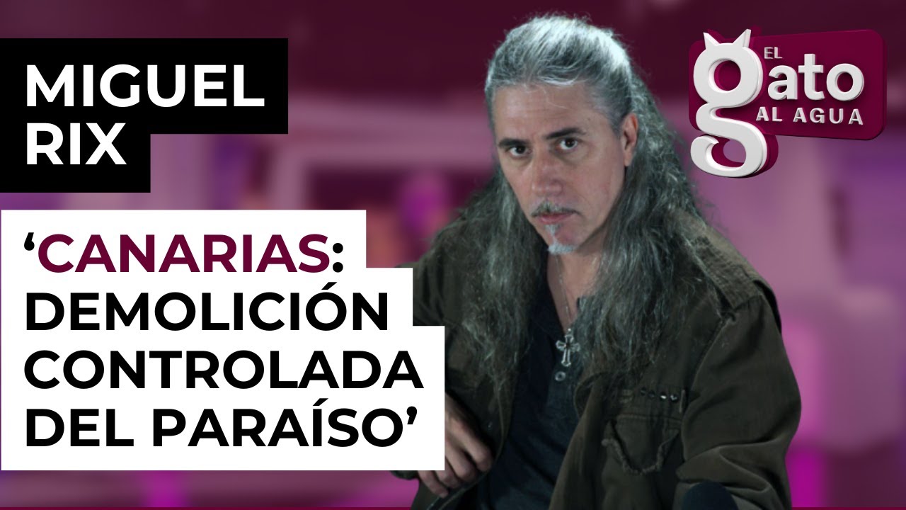 ¿Por qué no se adapta la inmigración de origen magrebí?