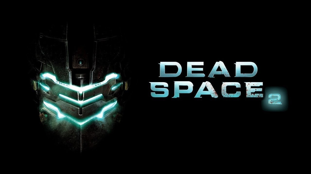Dead Space 2|Мертвый космос 2| Как играется в 2026 году #5