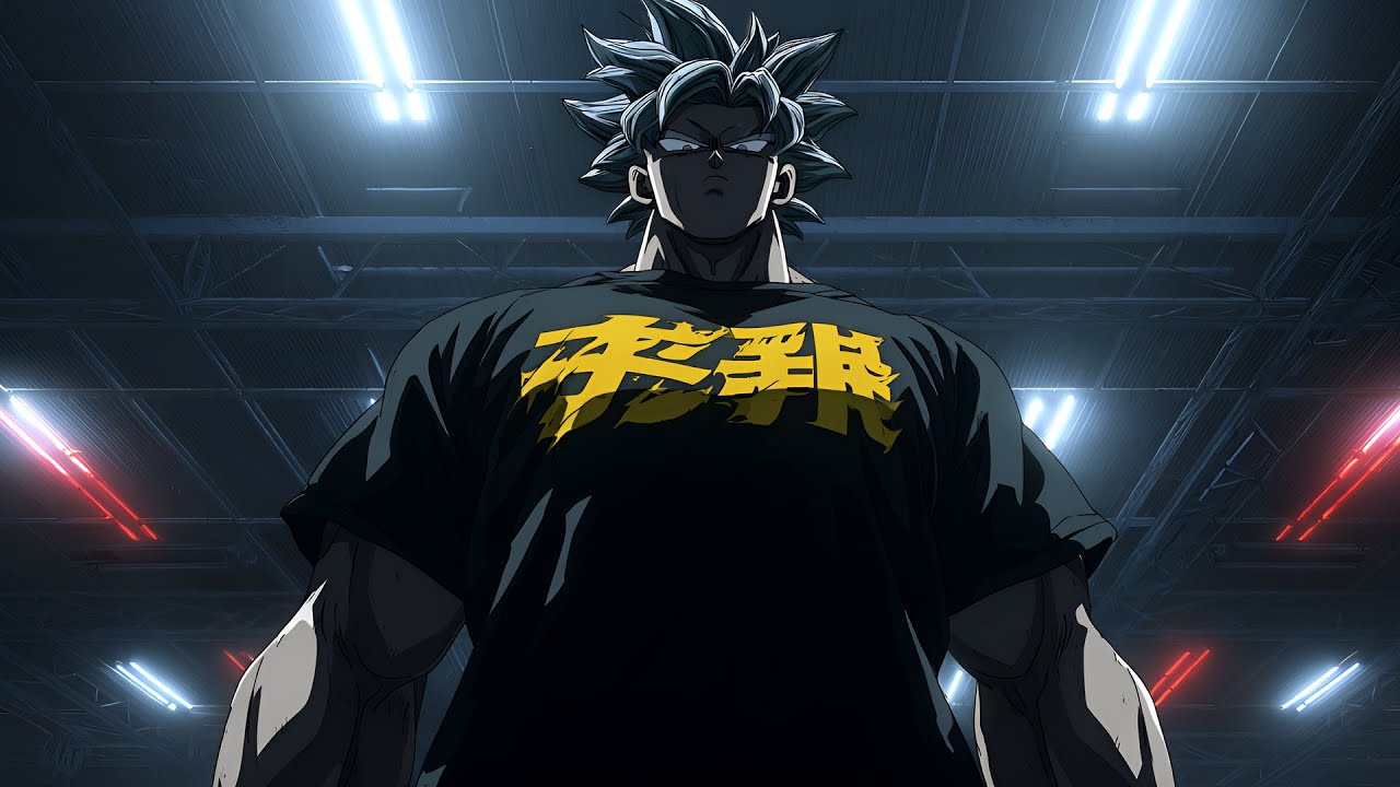 feel your power playlist - level up your spirit ~ victory flow ~ ⚡ 💪 💫