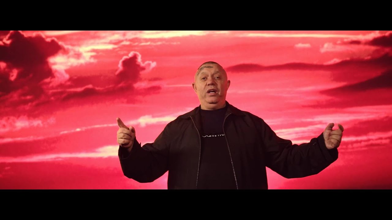 ❌️Nicolae Guta❌️ Am avut multe femei❌️