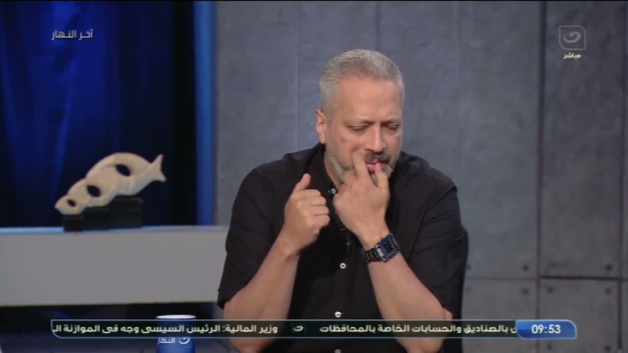 من 13 لـ 16 سنة .. تفاصيل جديدة في مــ . ـــأسآة 