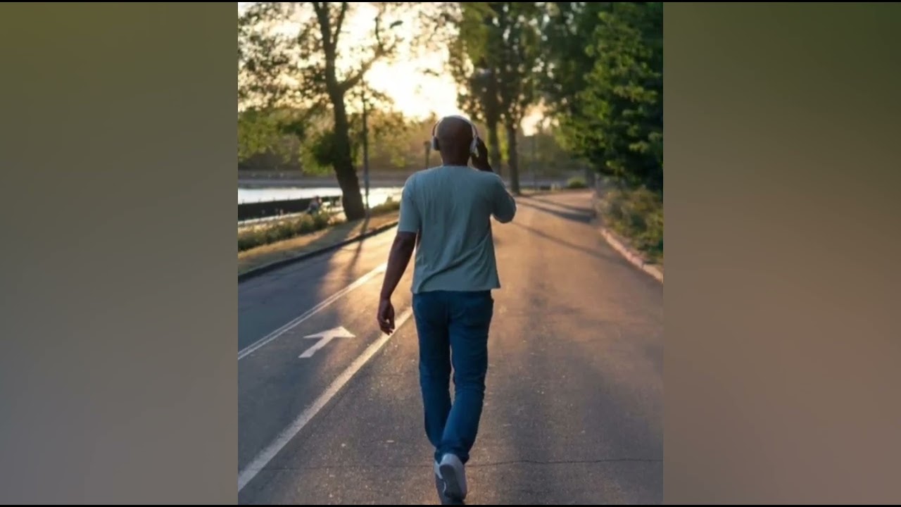 Expressando Sentimentos🎶-@MouraCamilo(Video Oficial)