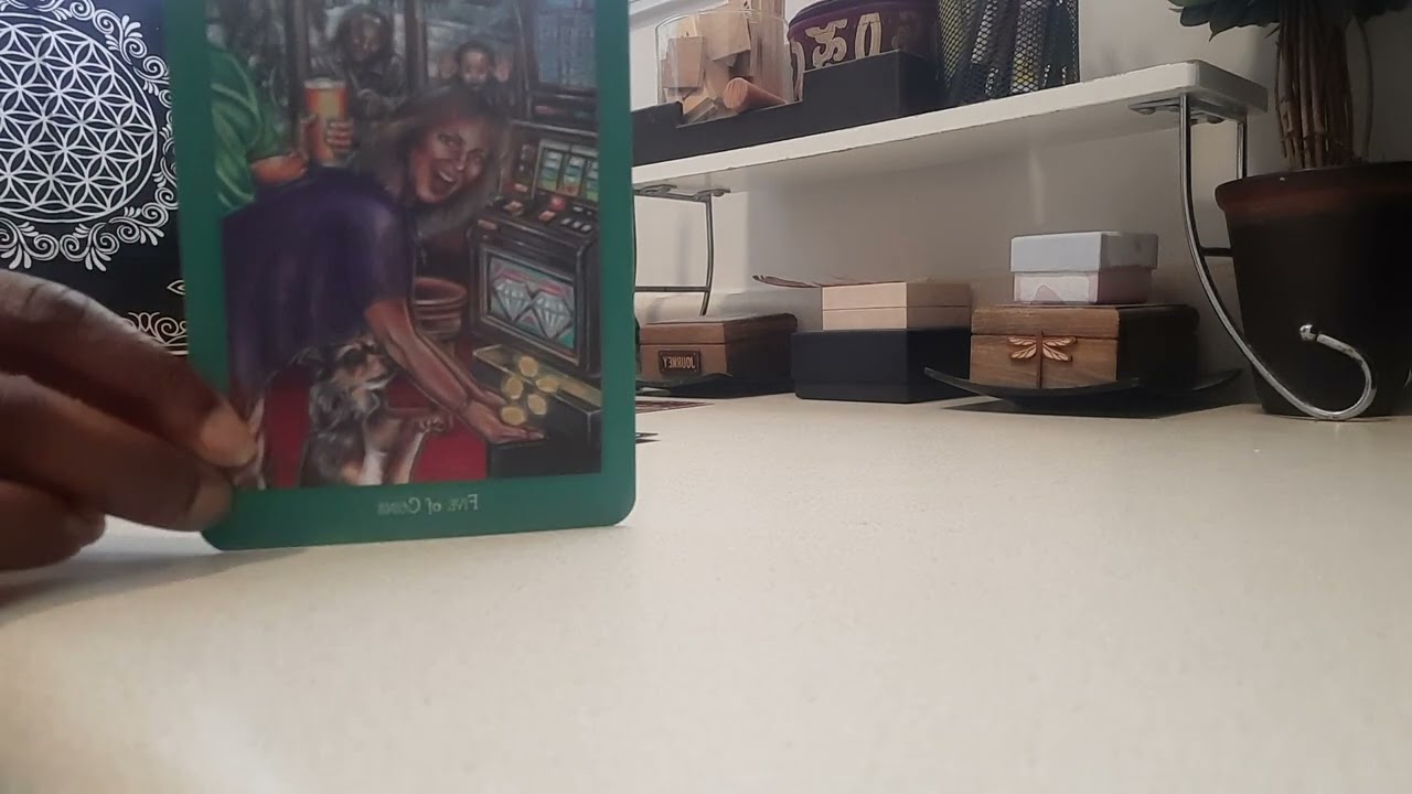 YOUR ✂️CUTTING TIES WITH THEIVES/someone owes you BIG💸💰🤲#all signs