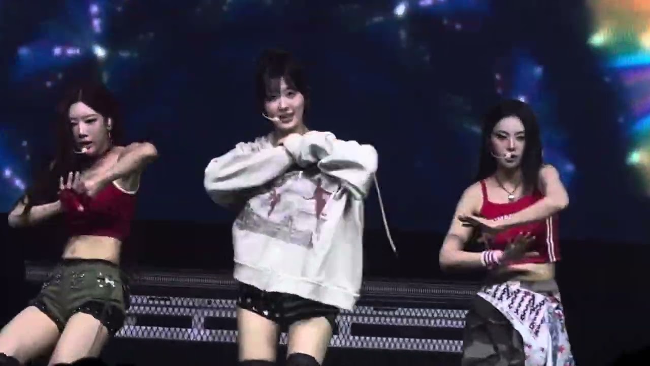 Artms butterfly effect 