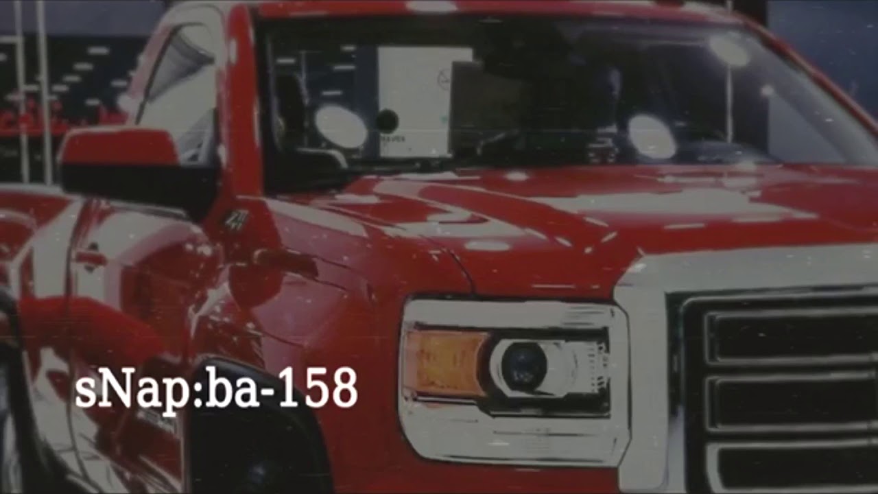 ذرب وسحاوي||عبدالله ال مخلص||بطئ