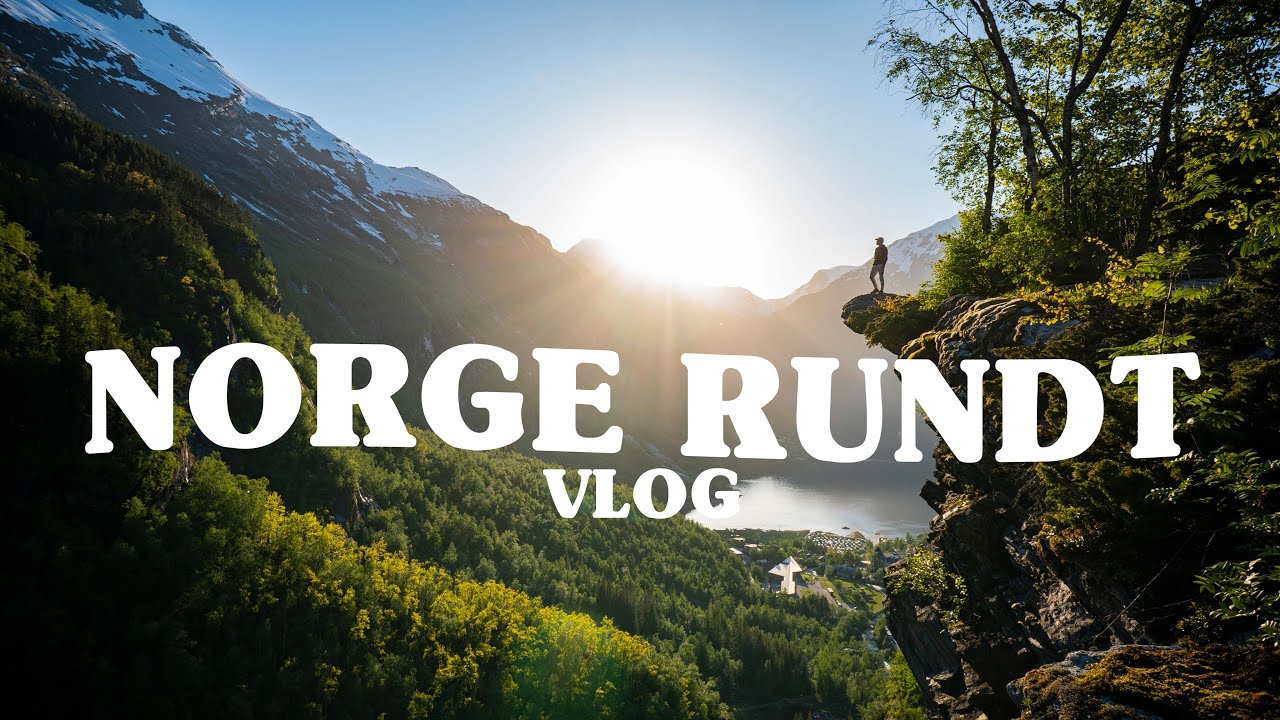 GRUVER | UNDERJORDISK FOSS | KONSERT I BERGEN