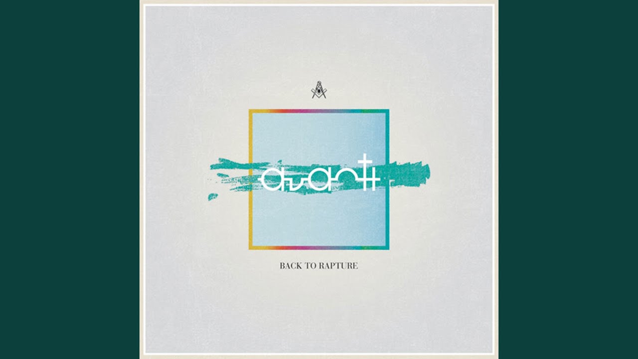 Back to Rapture (Brioski Disco Mix)
