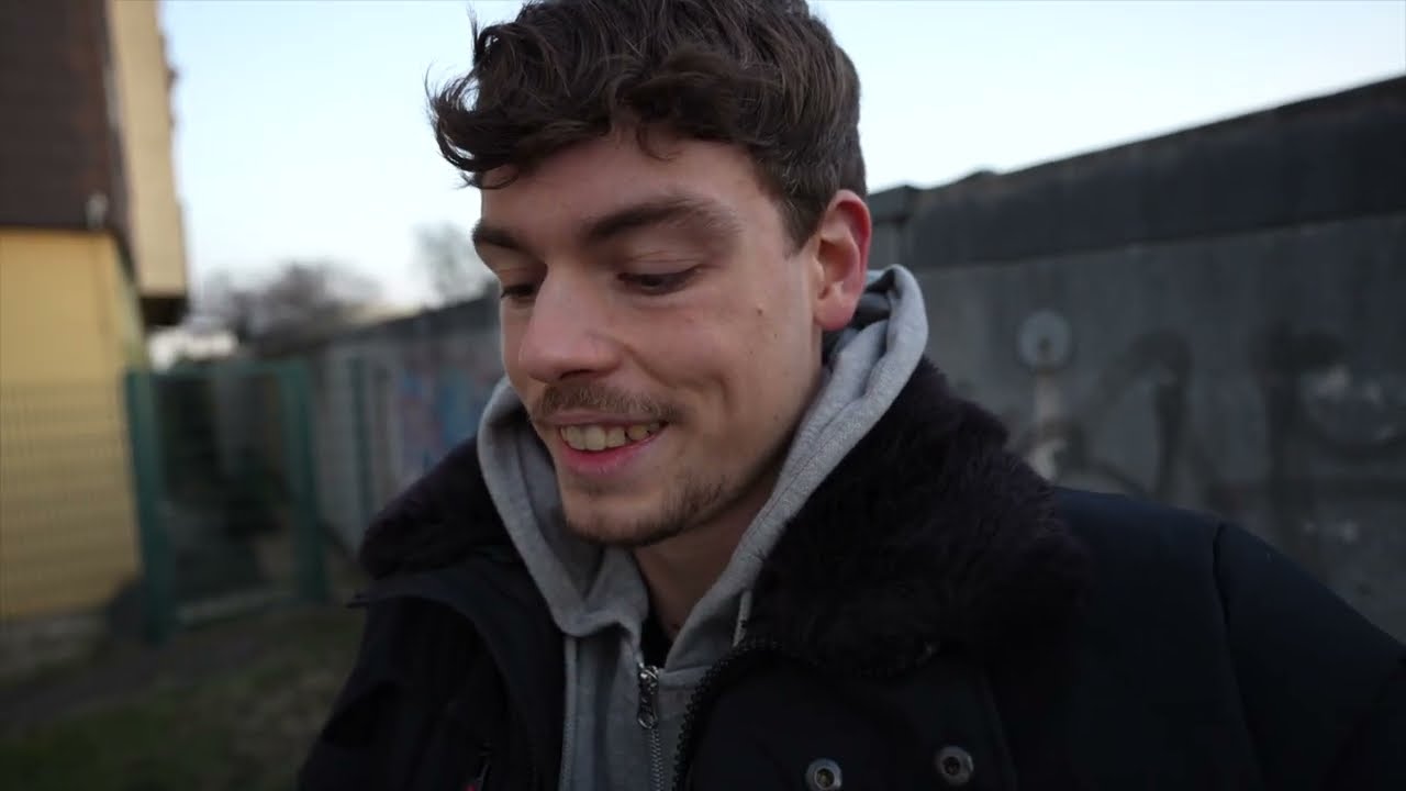 Ich TESTE 1 Tag RESTAURANT-NEUERÖFFNUNGEN die mir von ZUSCHAUERN EMPFOHLEN wurden (DER BESTE 🍔 NRW)