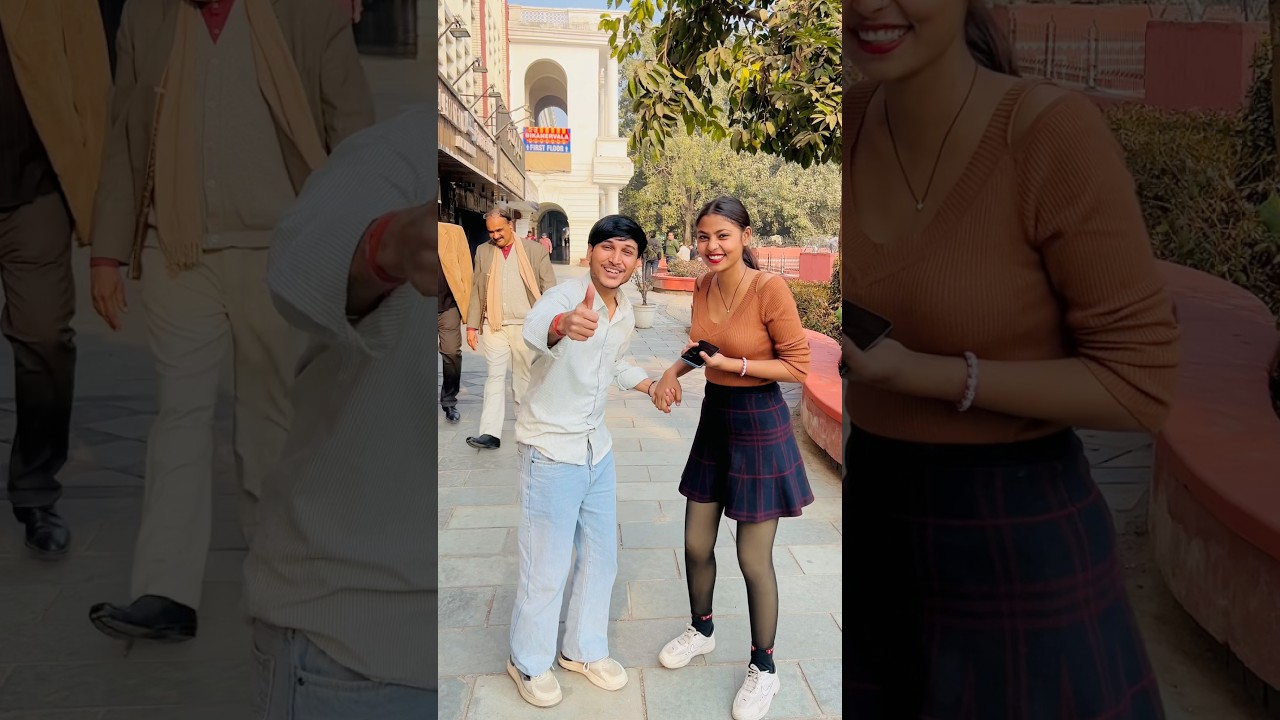 Valentine day par oyo gye | 😘💦😂 #ytshort #shorts ￼